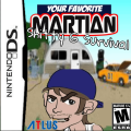 this is a great game