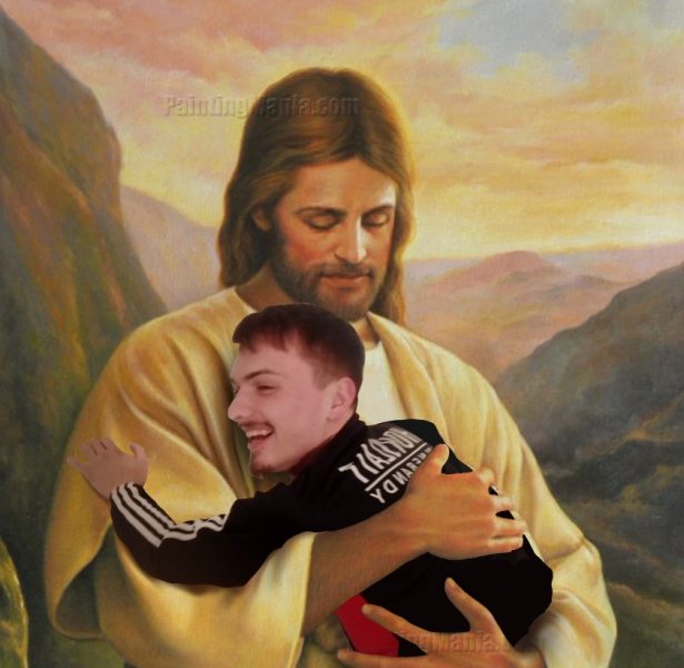 File:Isuskrist.png