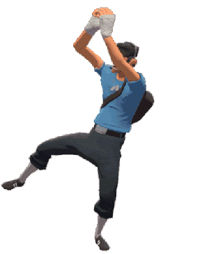 Scout-conga-tf2.gif