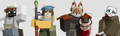 Thumbnail for version as of 02:34, 24 August 2026