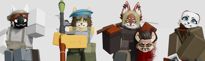 File:THE FURGONAUTS.webp