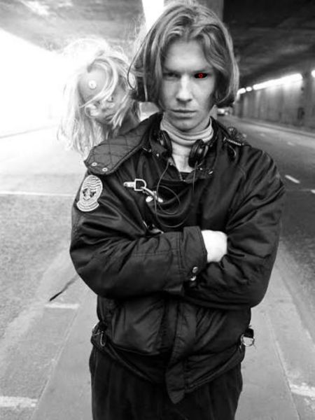 File:Season0Aphex.jpg