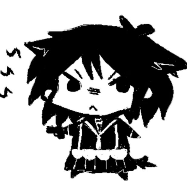 File:ChibiMoriAgain.jpg