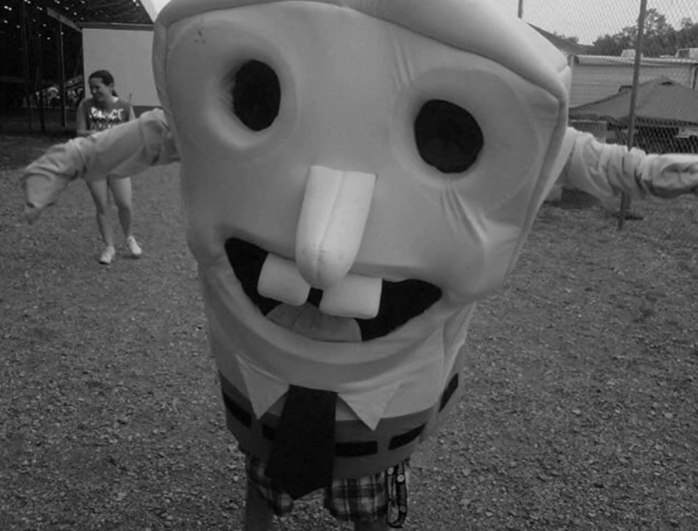 File:Freakybob lost episode.png