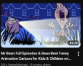 Thumbnail for version as of 17:06, 14 January 2026