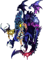 Thumbnail for version as of 18:44, 22 May 2024
