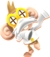 Sex.png