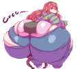 VJ obese.png
