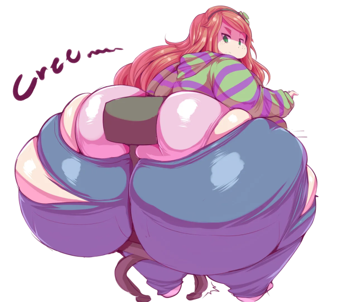 File:VJ obese.png