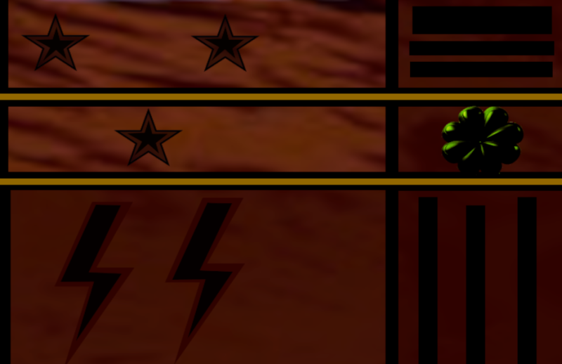 File:BrownPillNationFlag.png