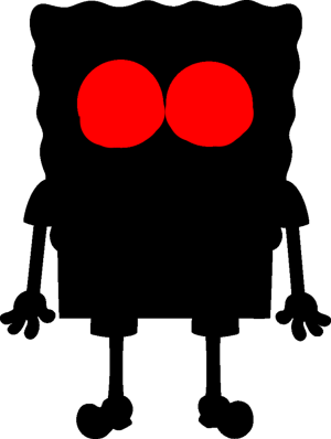 Shadowy Sponge.png