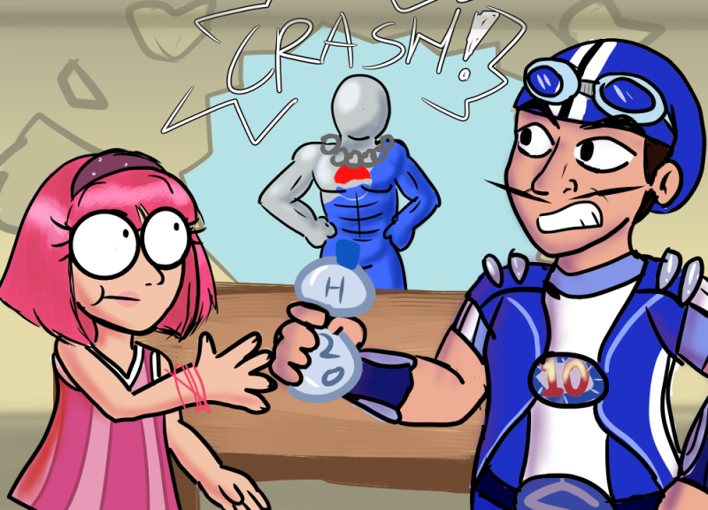 File:Sportacus-vs-pepsiman-matchup-art-by-me-v0-njl7yp5s2ijc1.png