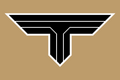 Thumbnail for version as of 01:04, 16 January 2026