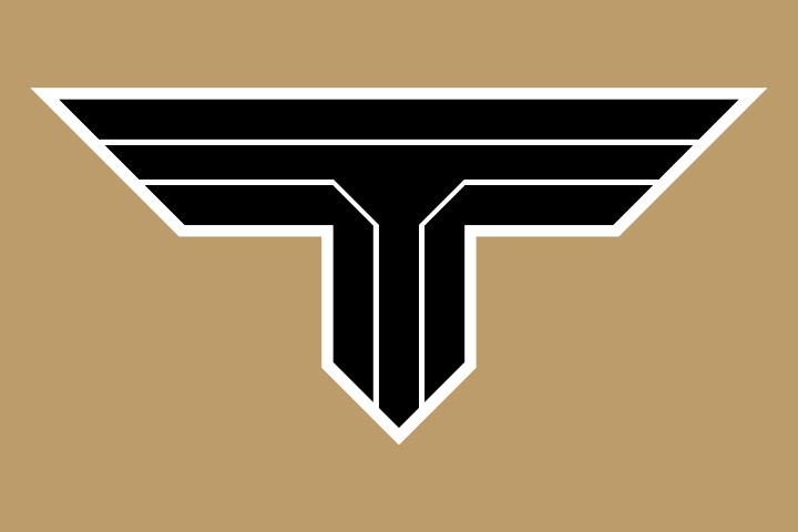 File:TanRepublicFlag.webp