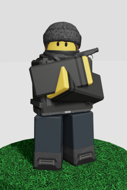 Denis render.png