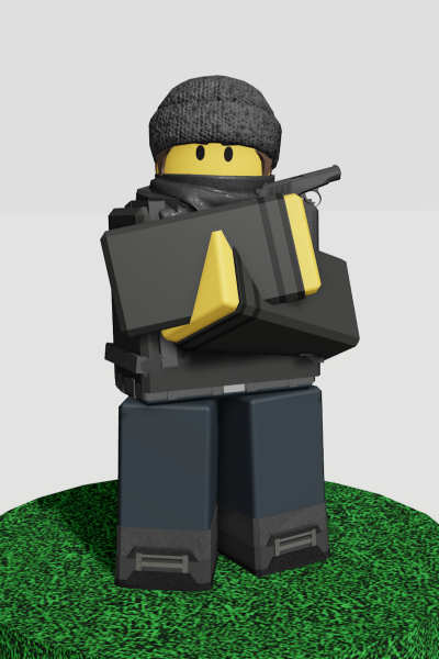File:Denis render.png
