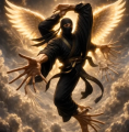 MajesticAssSinja.png