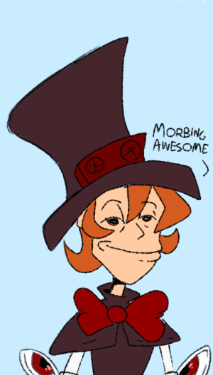 Peecuck.png
