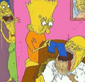 Thumbnail for version as of 10:29, 7 January 2025