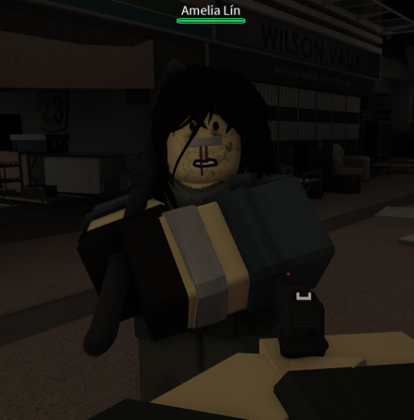 File:HD9kaqpakAA6wtB.png
