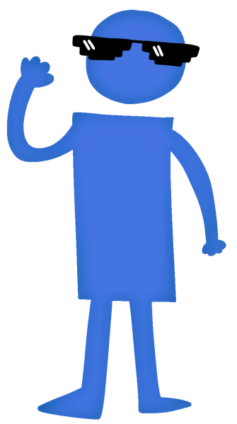 File:The Guy.png