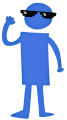Thumbnail for version as of 19:53, 15 February 2026