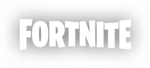 Fortnite-logo.png