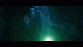 Thumbnail for version as of 15:27, 14 January 2026