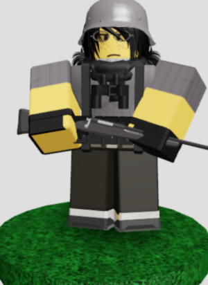 NinasOkayRender.png