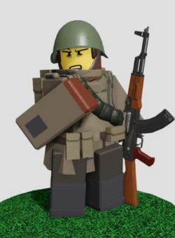 [Insert]