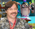 Thumbnail for version as of 17:13, 20 November 2025
