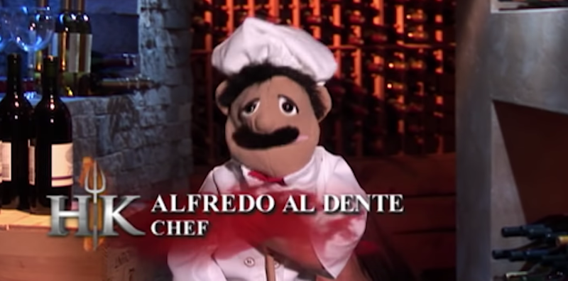 File:Alfredo al dente.png