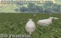 Thumbnail for version as of 12:25, 20 July 2025