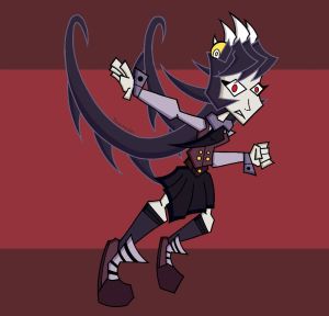 Filia by toonvader dhywftq.jpg