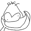 Thumbnail for version as of 01:35, 9 August 2026