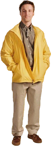 File:Jonliveaction.webp