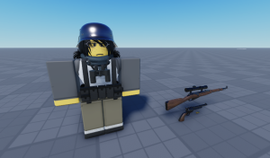 NinaIfSheWasSmart.png