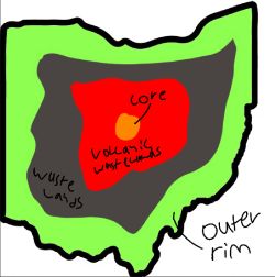 Ohio map.jpg