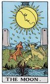 RWS Tarot 18 Moon.jpg