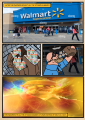 TF2C7-P2.png