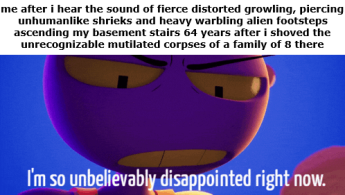 Theamazingdigitalhorror.png