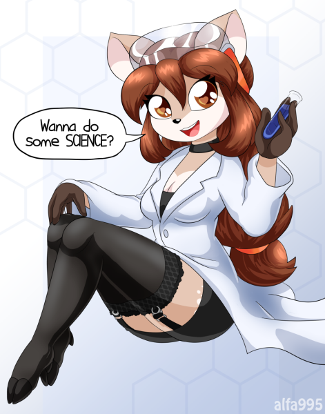 File:1475436128.alfa995 doe science.png