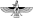 Faravahar.png