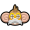 Doctor Icon.png