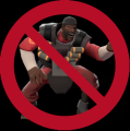 The Demoman