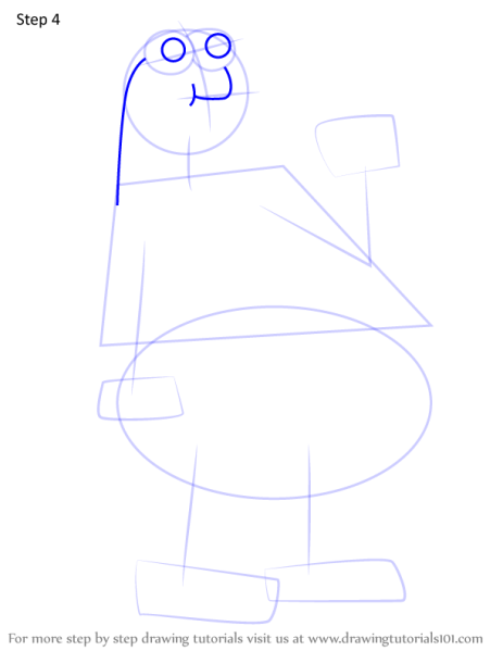 File:How-to-draw-Bosnian-Homer-from-Smiling-Friends-step-4.png
