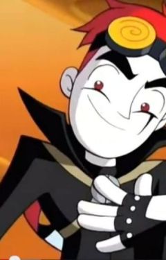Jack Spicer.jpg