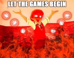 Näyttökuva 2026-01-11 120436.png