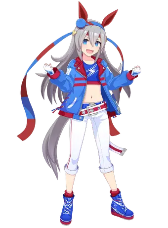 File:Tamamo Cross.webp