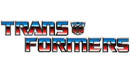 Transformers-Logo-1984-1989.png